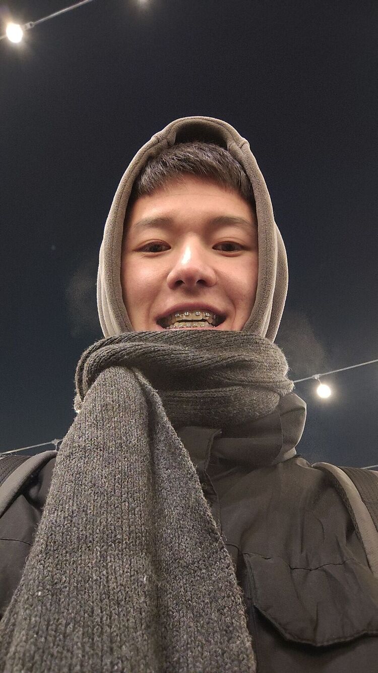 ���� 55230755 ����� ���, 22 ����, ���� ���������� � ����-�����