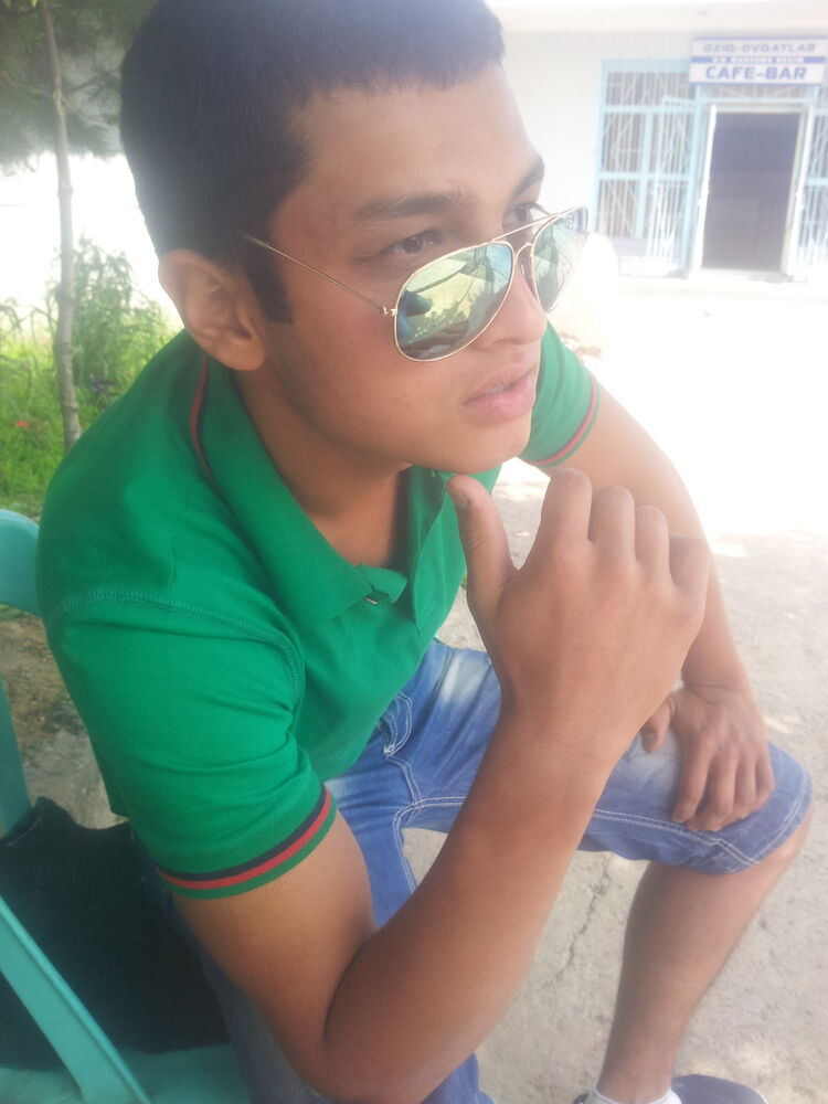 ���������� �������, ���� ������� Ulugbek, 35 ���, ������������ ��� ������, ����� � ���������, c�������� ���������