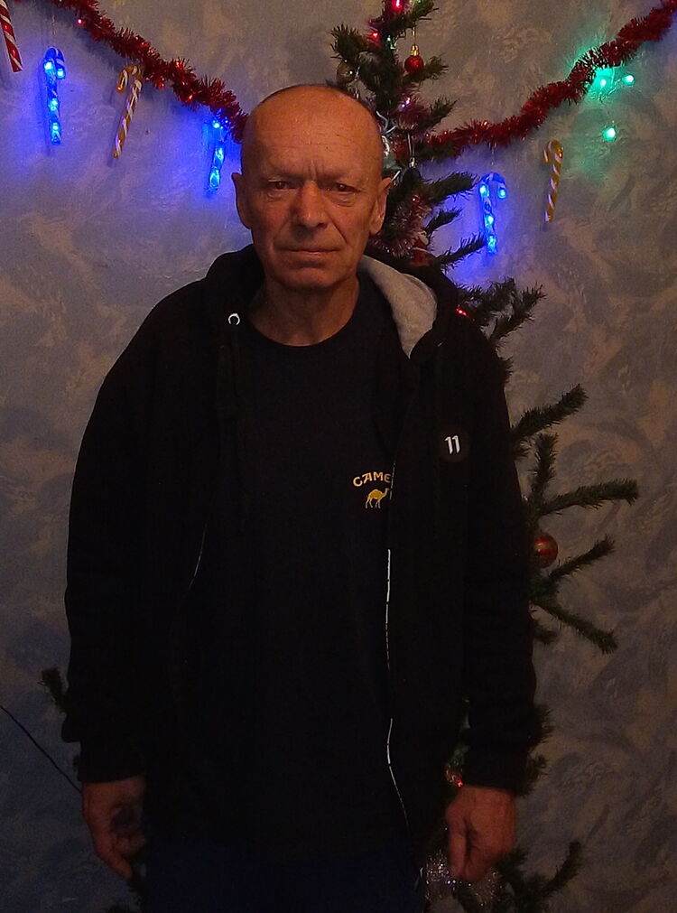  ,   , 60 ,   ,   , c 