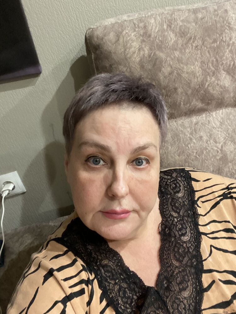 ���� 55468665 ������� ��������, 56 ���, ���� ���������� � �����������