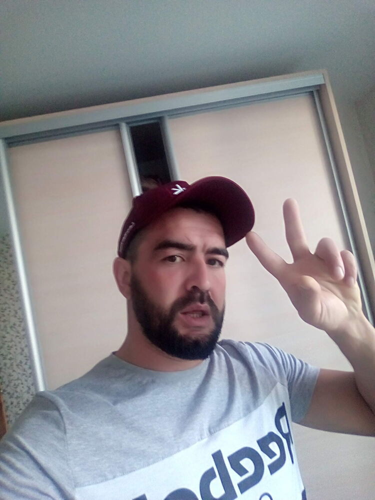  ,   , 38 ,   ,   