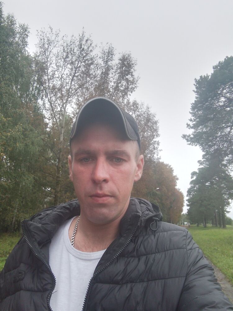  45870265  , 34 ,    