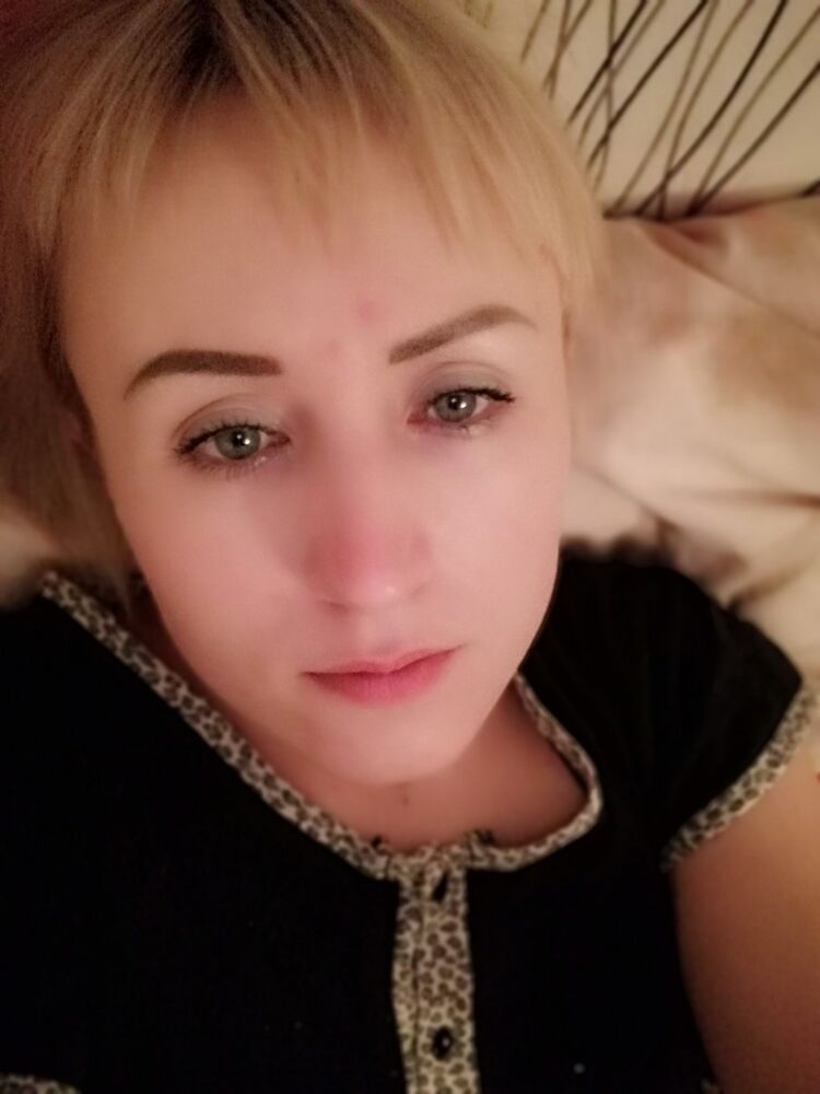  -,   , 39 ,   ,   , c 