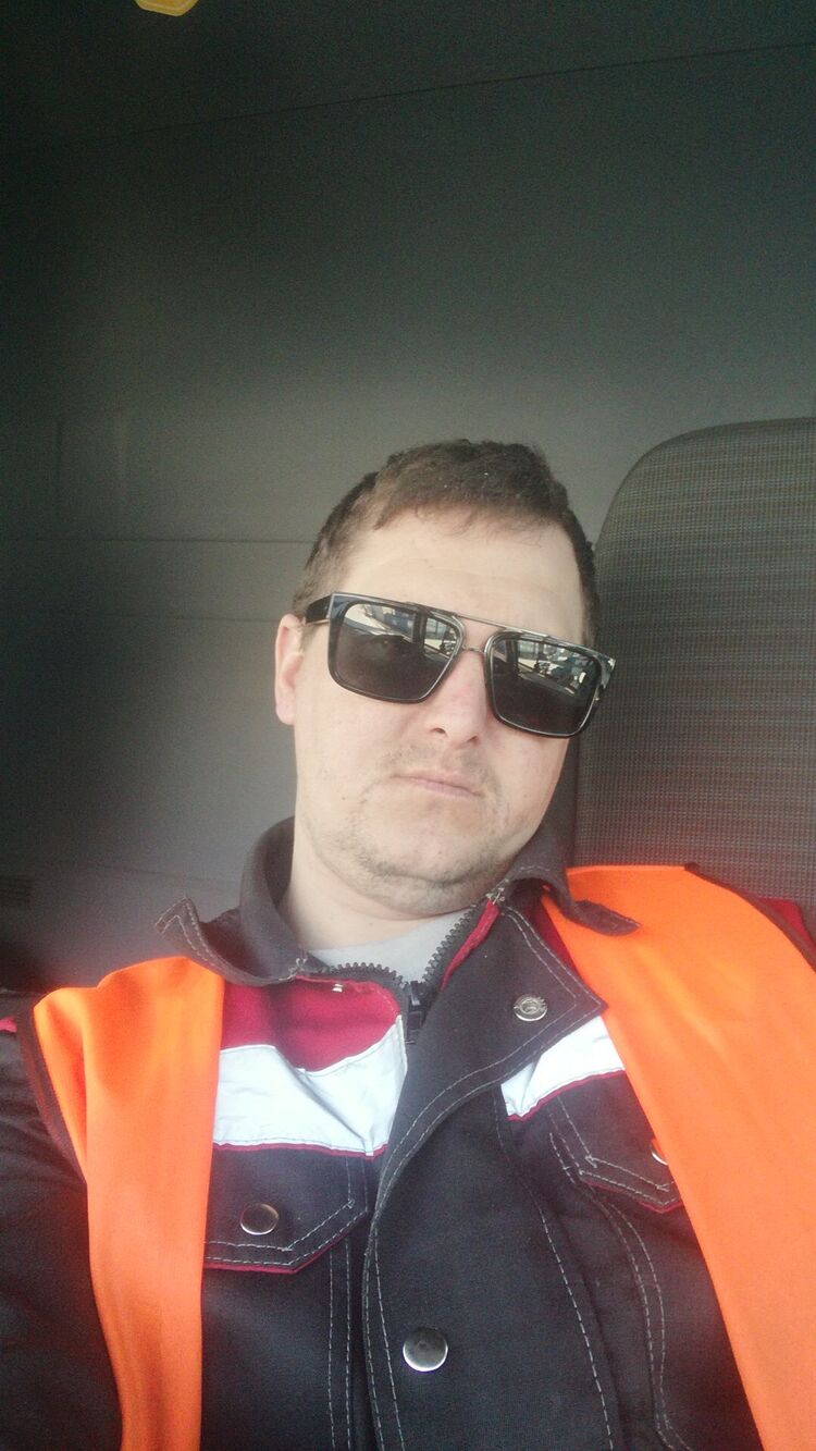 ���� 24710225 ������� ������, 35 ���, ���� ���������� � ���������