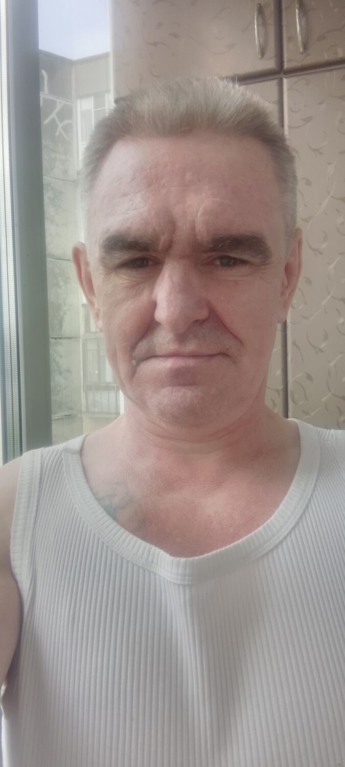  ,   , 53 ,   ,   , 