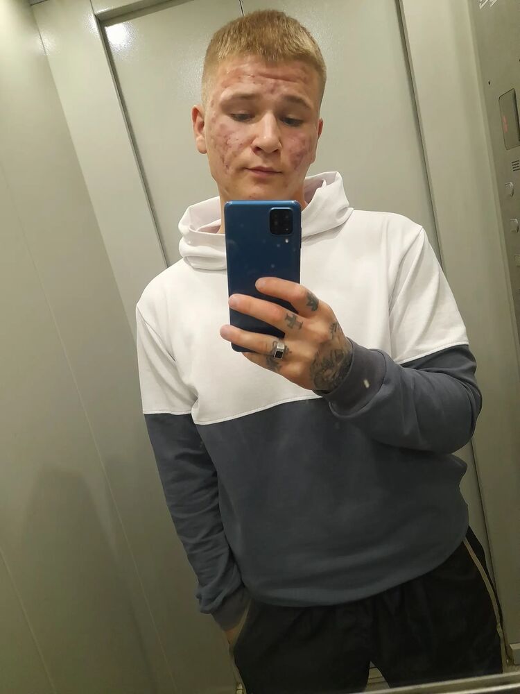 ���� 30611005 ����� �������, 22 ����, ���� ���������� � �����������