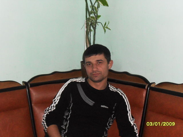  -,   , 42 ,   ,   , c 