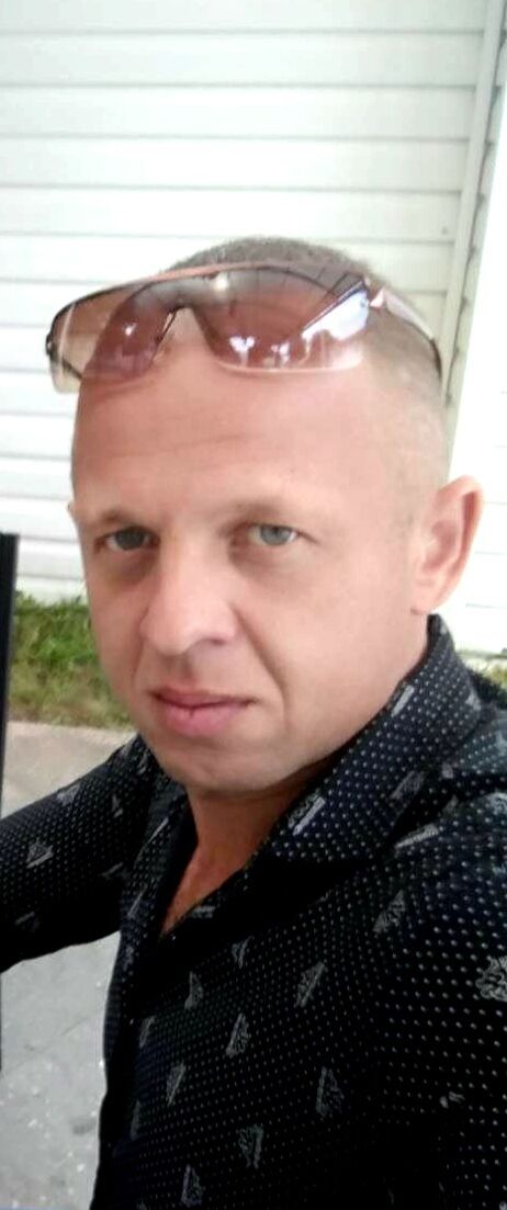 ���� 24899455 ������� ����, 42 ����, ���� ���������� � ������������