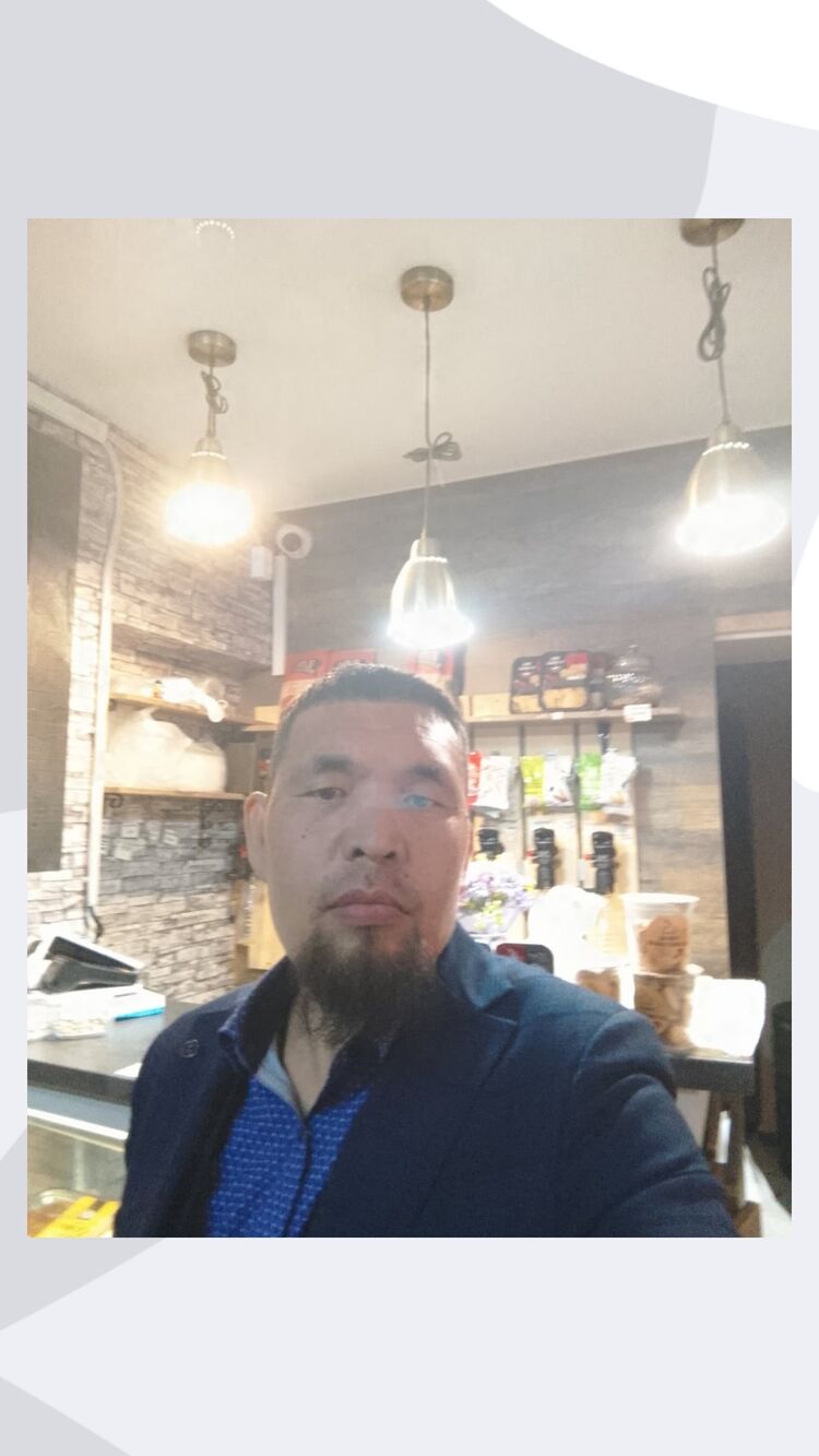  34658125  , 41 ,    