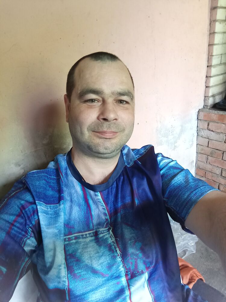 ���� 53527685 ������� IHOR, 39 ���, ���� ���������� � ���������