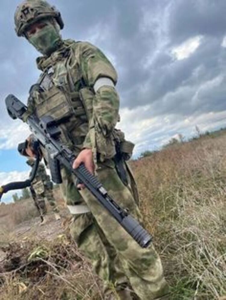 ���� 53454225 ������� �����, 31 ���, ���� ���������� � �������