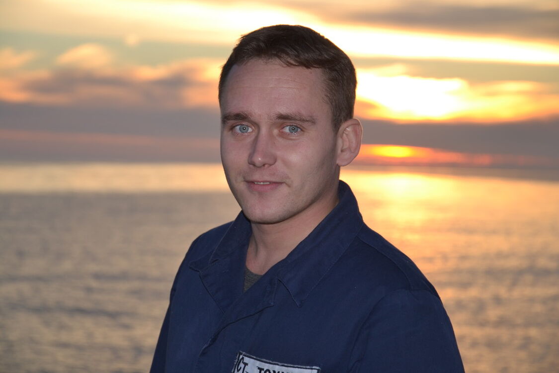 ���������� �����������, ���� ������� �������, 40 ���, ������������ ��� ������, ����� � ���������, c�������� ���������