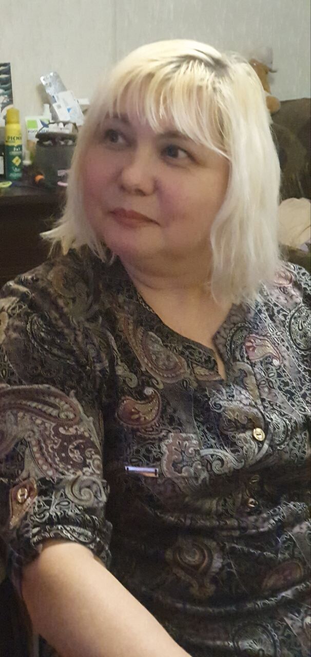 ���� 50111375 ������� �������, 51 ���, ���� ���������� � ������������