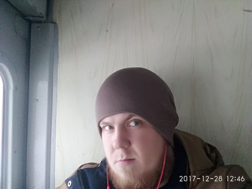 ���� 11567005 ������� ���������, 36 ���, ���� ���������� � �����-����������