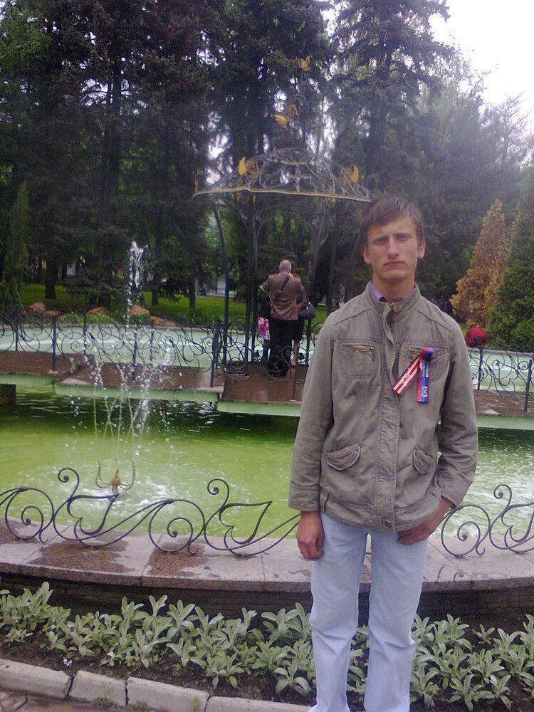  7084845  , 30 ,    