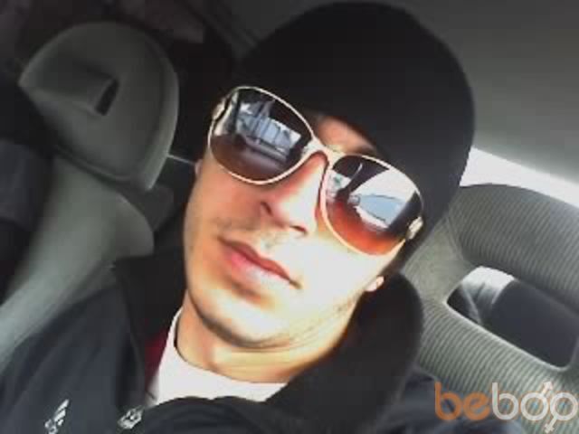  ,   Azer000001, 37 ,  