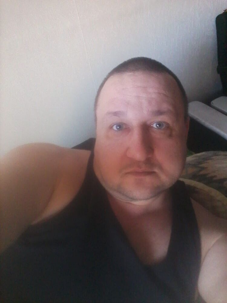  ,   , 46 ,     , c 