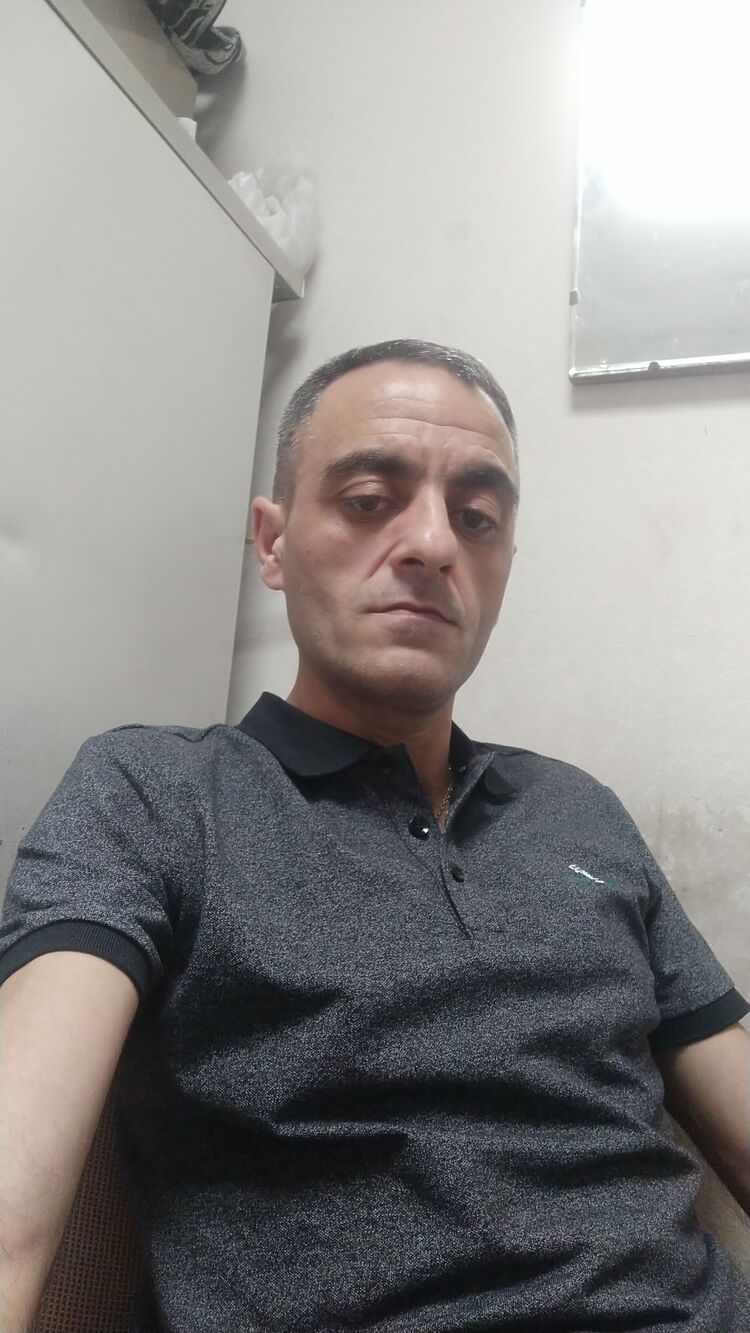 ���� 43970215 ������� �����, 43 ����, ���� ���������� � �������������