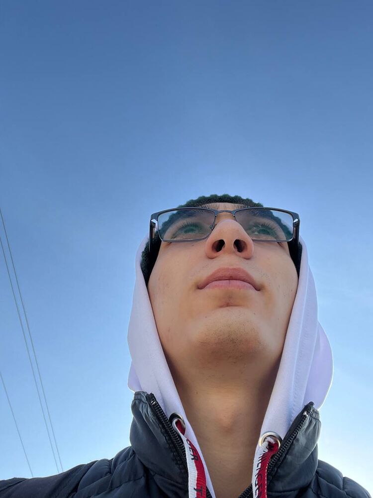 ���� 24520615 ����� Xuma, 25 ���, ���� ���������� � ��������