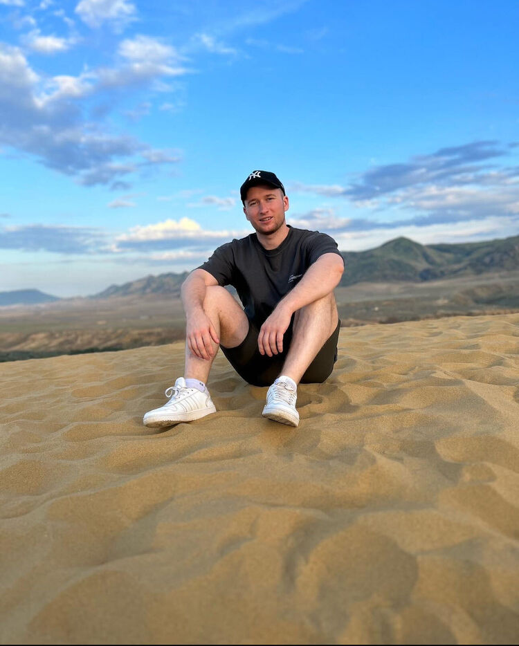 ���������� ����, ���� ������� �����, 31 ���, ������������ 