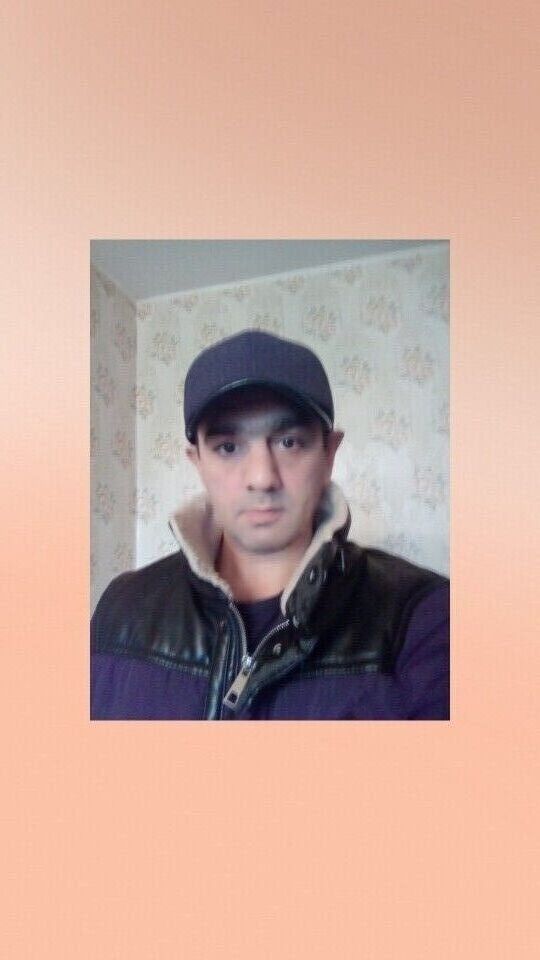  -,   , 39 ,   ,   