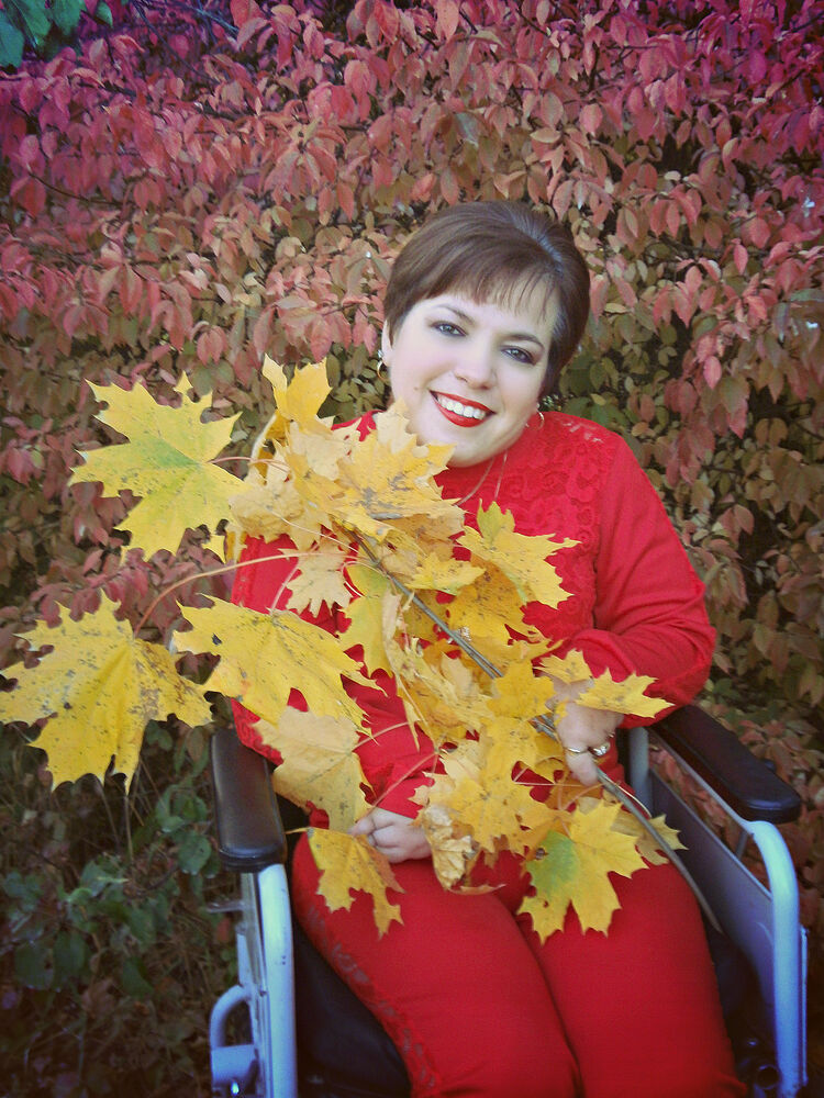 ���������� �������, ���� ������� ���������, 39 ���, ������������ ��� ����� � ���������, c�������� ���������