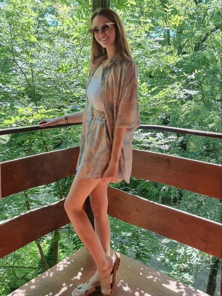 ���� 52757545 ������� ����, 27 ���, ���� ���������� � ��������