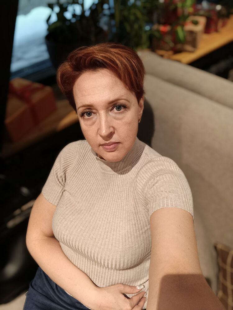  52335465  , 42 ,     