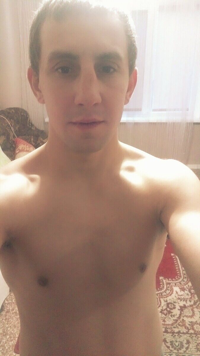 ���������� ������, ���� ������� ������, 32 ����, ������������ ��� ������, ����� � ���������, c�������� ���������