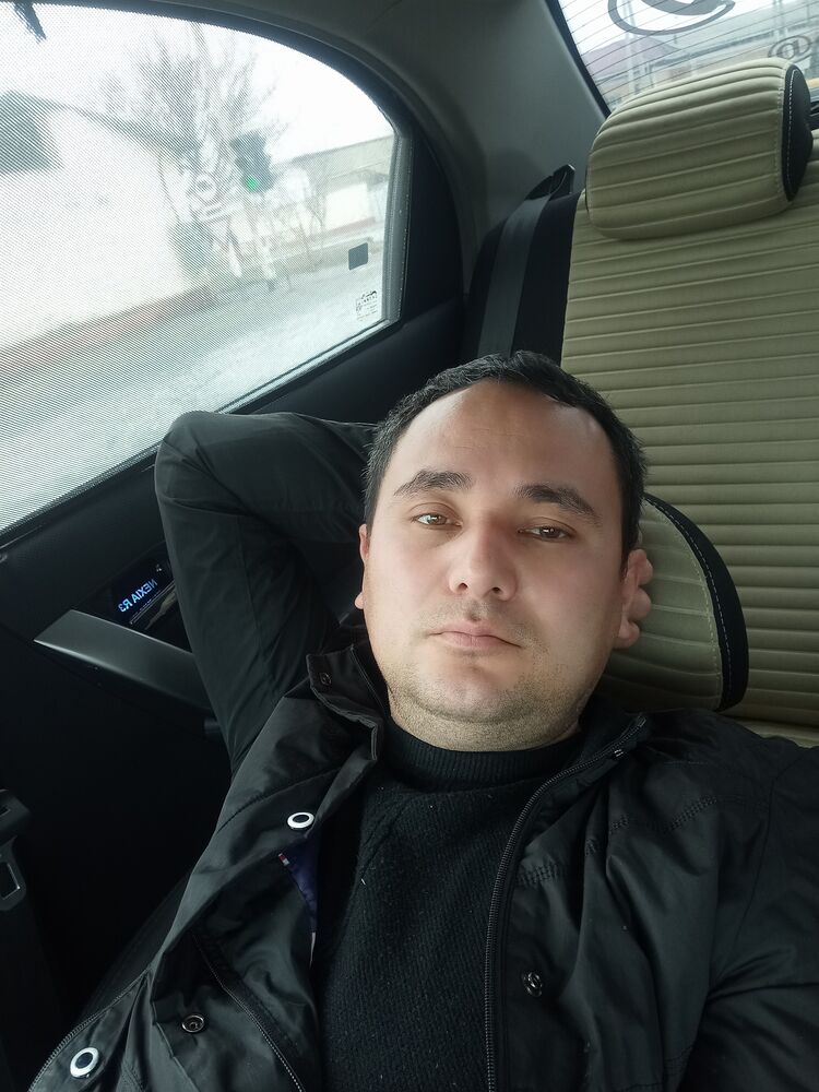  24606345  Aziz, 39 ,    