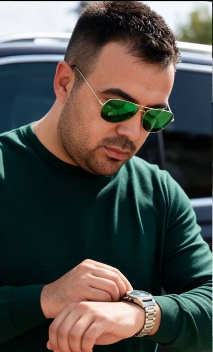 ���� 56054055 ������� ������, 27 ���, ���� ���������� � �����