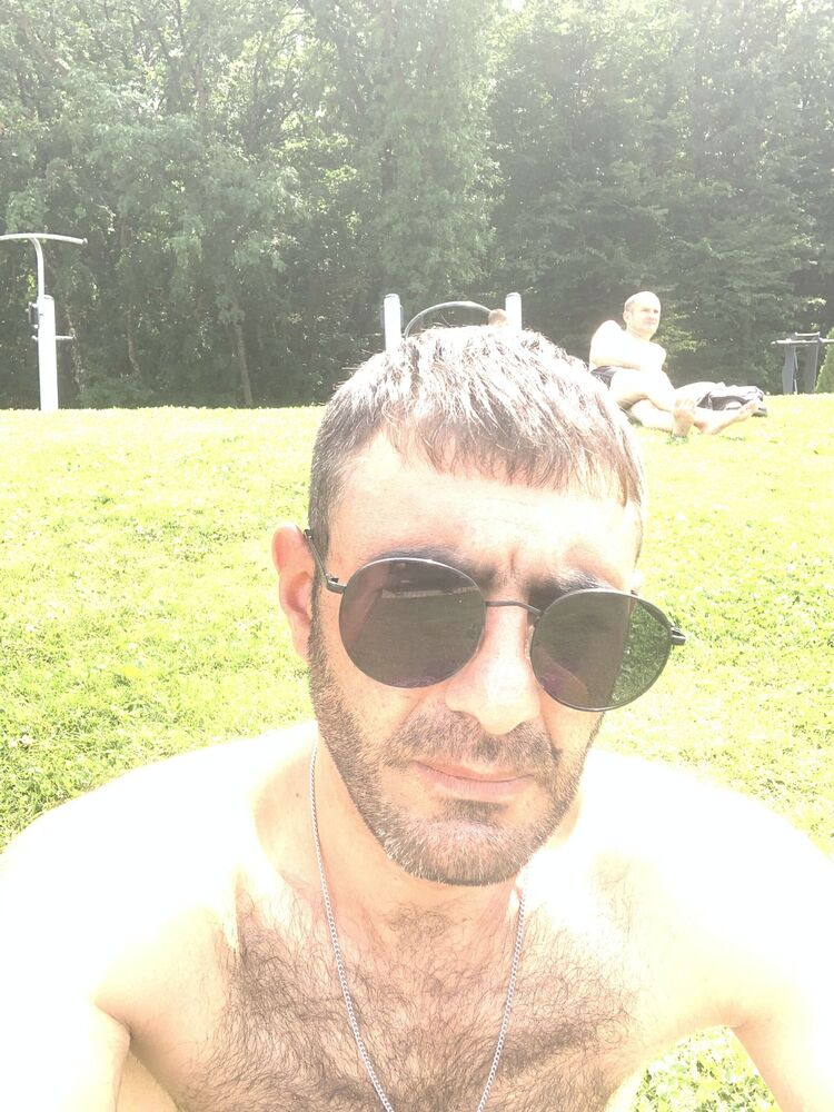 ���������� ����������, ���� ������� �����, 36 ���, ������������ ��� ������, ����� � ���������