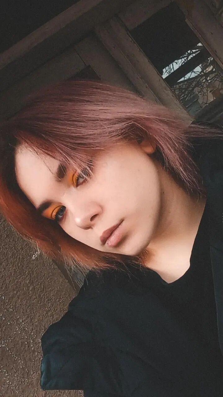  --,   , 20 ,   , 