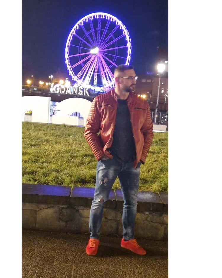 ���� 54672395 ������� �����, 43 ����, ���� ���������� � ������