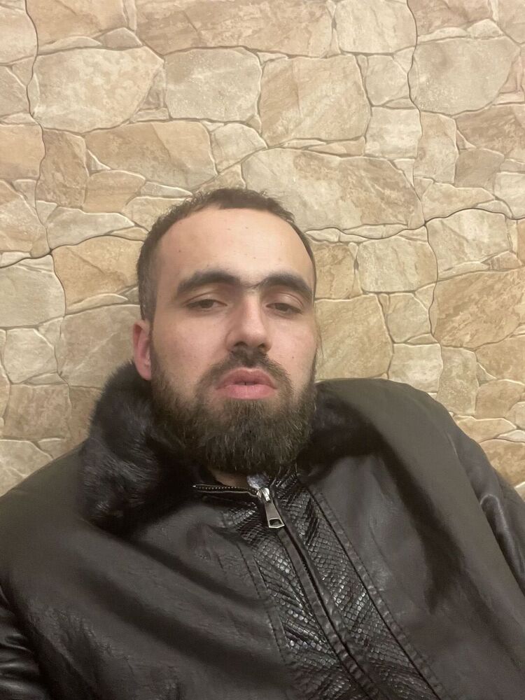 ���������� ������, ���� ������� ���, 36 ���, ������������ ��� ������, ����� � ���������