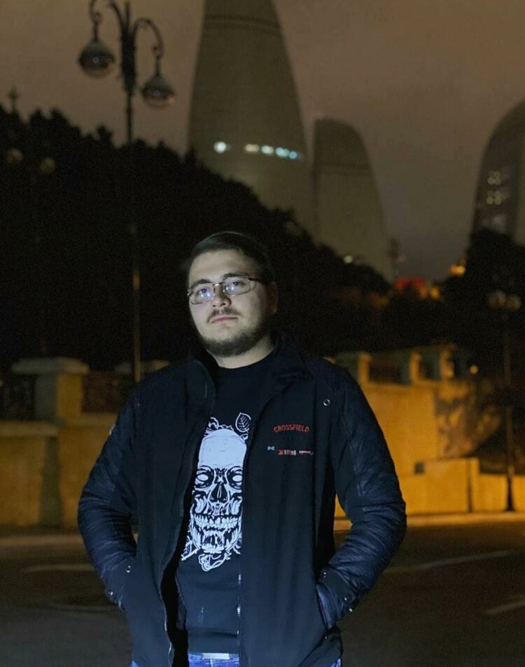 ���������� ����, ���� ������� �����, 27 ���, ������������ ��� ������, ����� � ���������