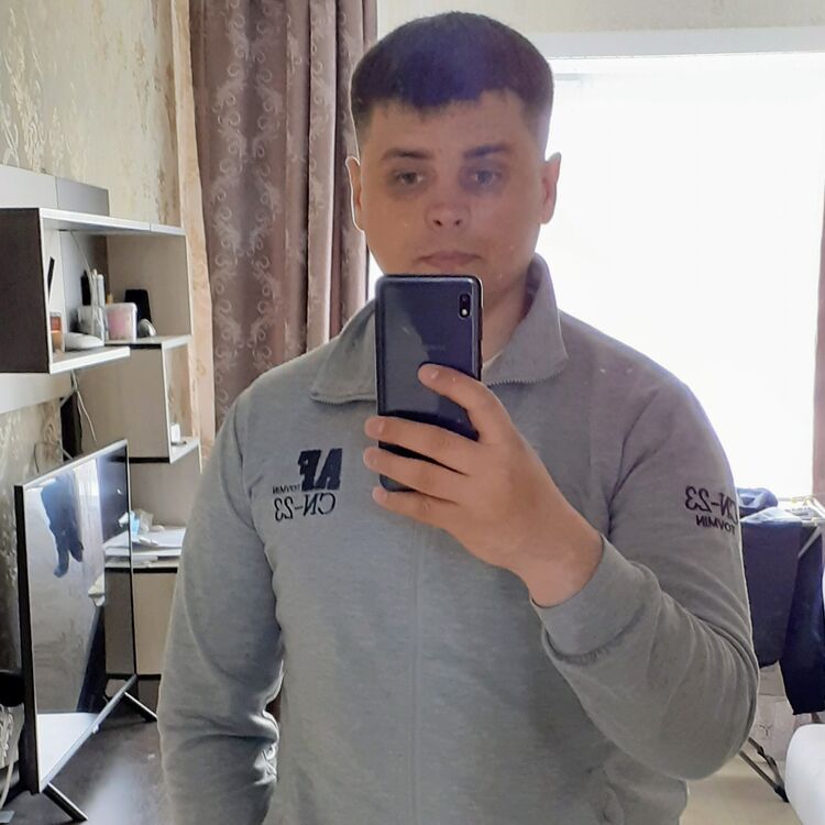 ���� 56056195 ������� ����, 37 ���, ���� ���������� � ����-����������