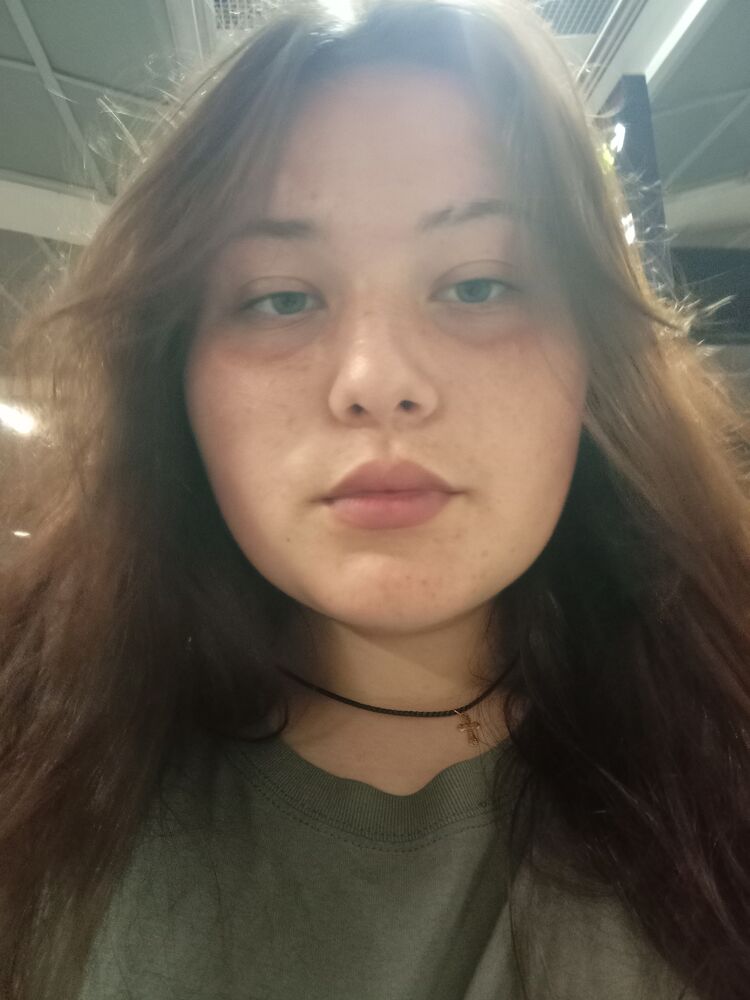  ,   , 20 ,   