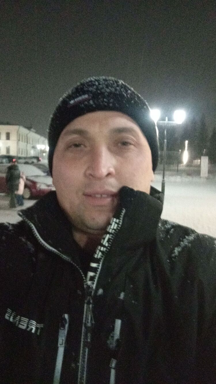  50147495  , 28 ,    