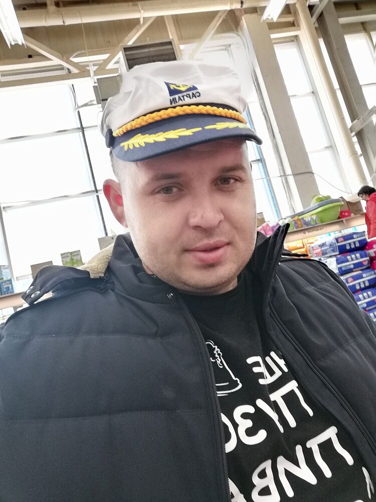  19408035  , 31 ,    