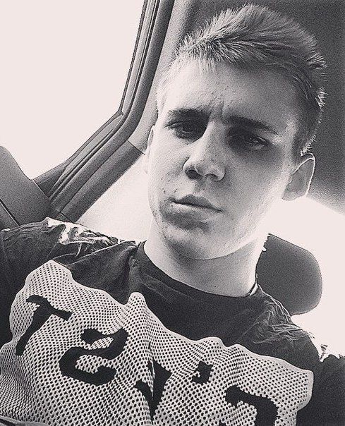  53982735  Danil, 24 ,    