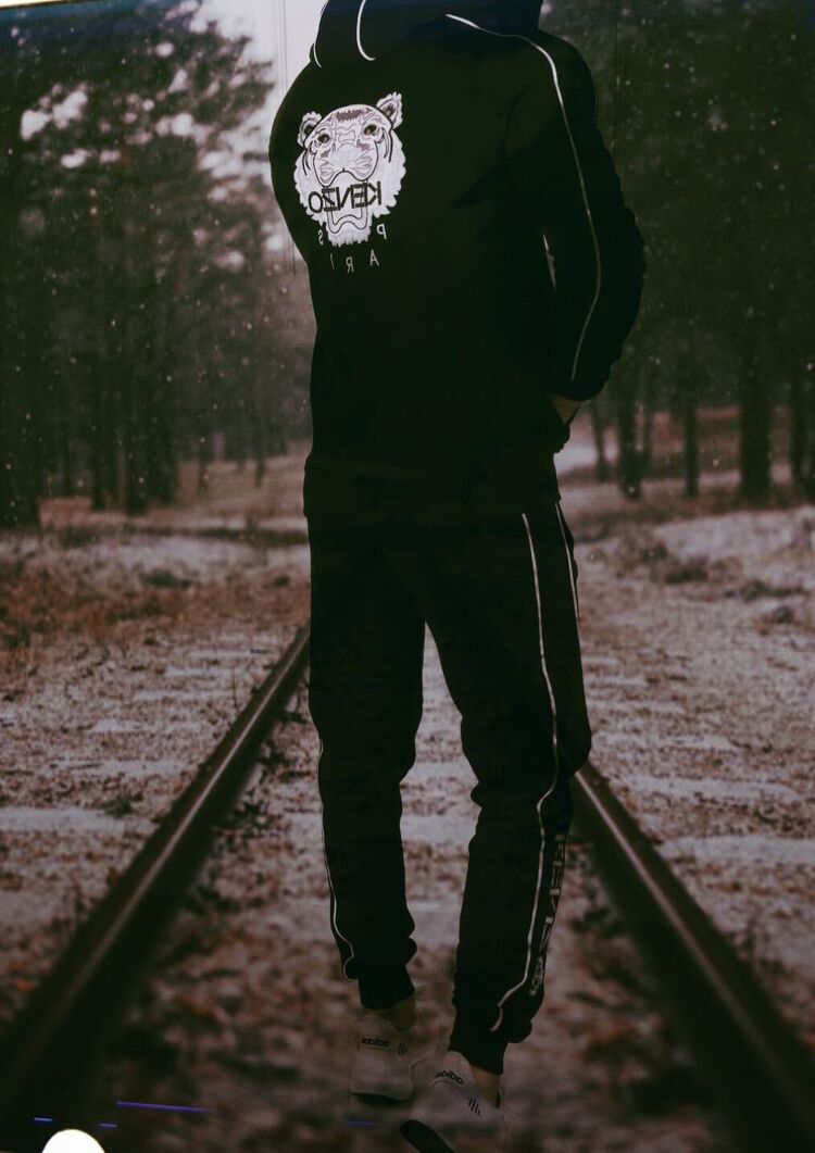 ���� 27271625 ������� ������, 26 ���, ���� ���������� � ������