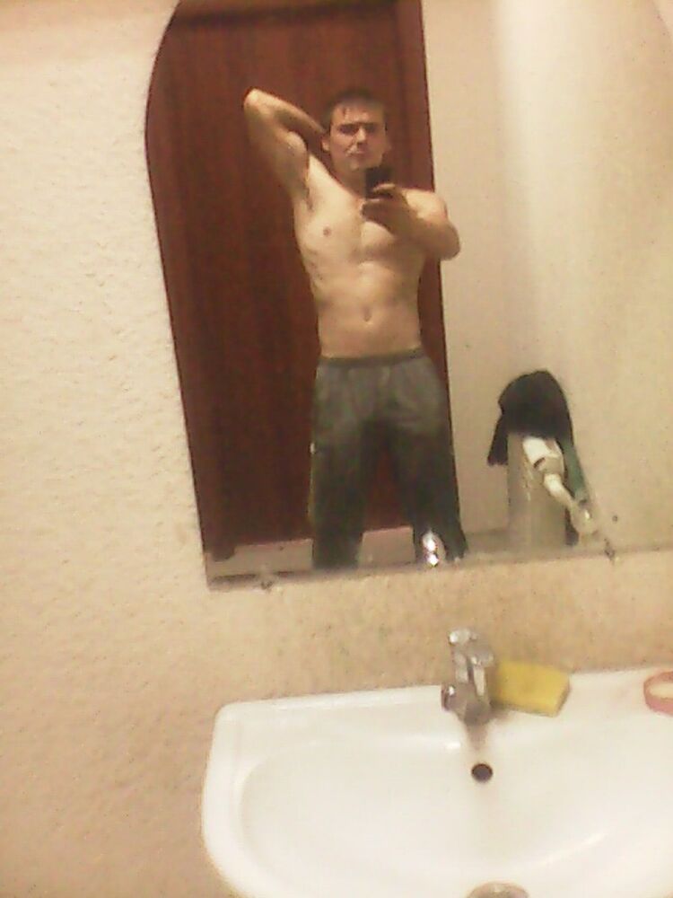 ���� 6461465 ������� �����, 35 ���, ���� ���������� � ����������