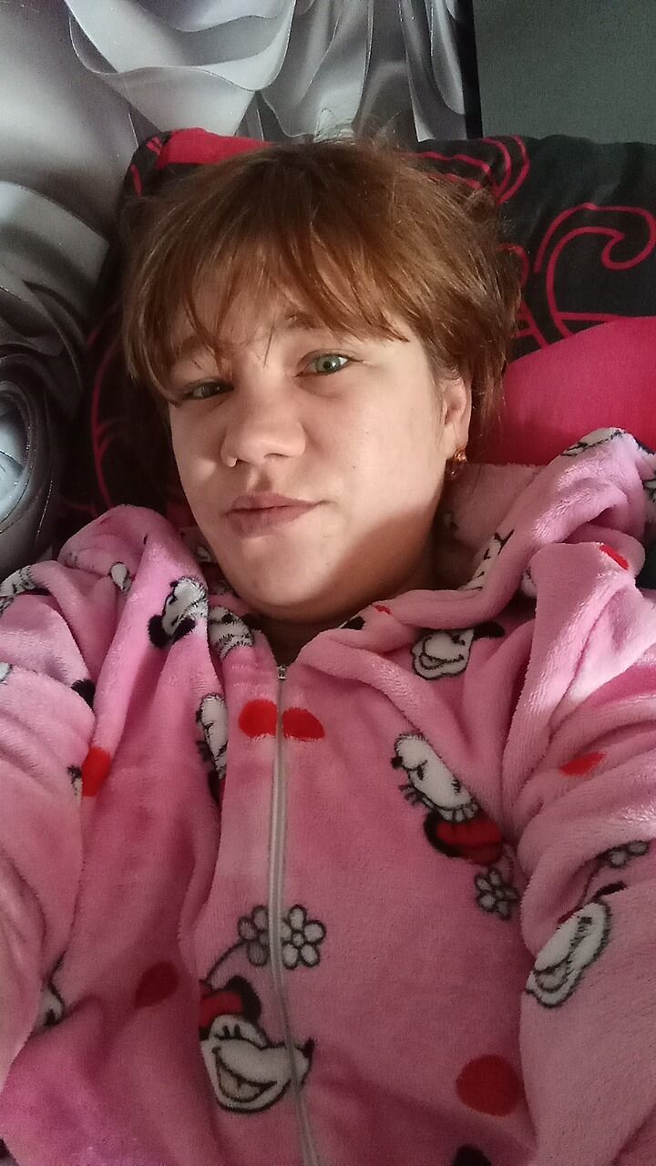 ���� 55375865 ������� �����, 29 ���, ���� ���������� � �������