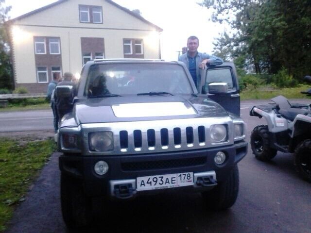 ���������� ��������, ���� ������� �������, 41 ���, ������������ ��� ����� � ���������, c�������� ���������