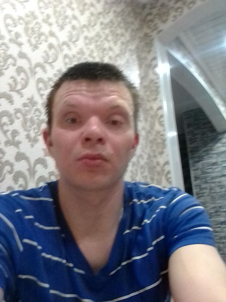 ���������� �����������, ���� ������� ���������, 34 ����, ������������ 