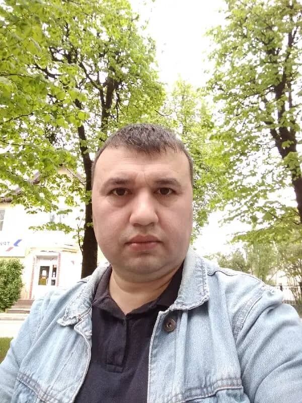  ,   , 40 ,   ,   