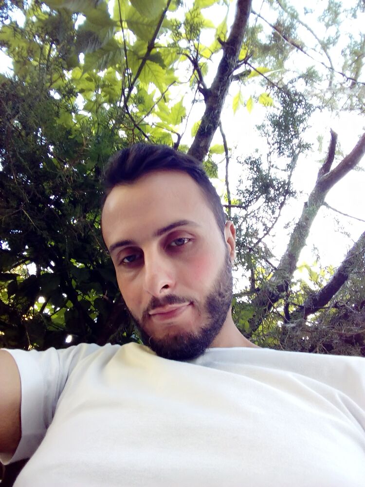 ���� 28054745 ������� ����, 29 ���, ���� ���������� � ������ ���������