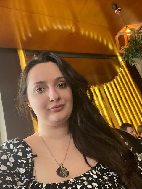 ���� 54947625 ������� �����, 26 ���, ���� ���������� � ������