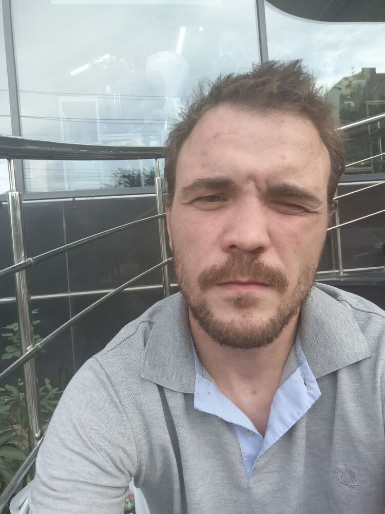 ���� 44818745 ������� DmitriSmile, 31 ���, ���� ���������� � ������